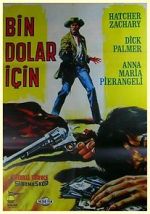 Watch For One Thousand Dollars Per Day Myflixer