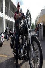 Watch National Geographic Inside Outlaw Bikers Hells Angels (2011) Myflixer