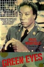 Watch Green Eyes Myflixer