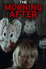 Watch The Morning After Myflixer
