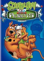 Watch Scooby Doo & the Robots Myflixer