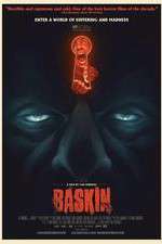 Watch Baskin Myflixer