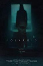 Watch Polaroid Myflixer