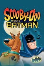 Watch Scooby-Doo Meets Batman Myflixer