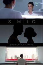 Watch Similo Myflixer