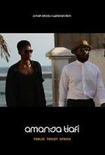 Watch Public Toilet Africa Myflixer
