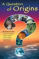Watch A Question of Origins Myflixer