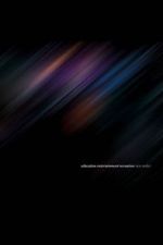 Watch New Order: Live at Alexandra Palace Myflixer