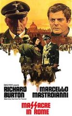 Watch Massacre in Rome Myflixer