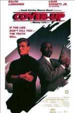 Watch Cover Up Myflixer