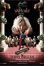 Watch The Wholly Family Myflixer