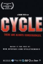 Watch Cycle Myflixer