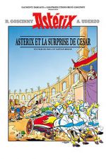 Watch Ast�rix et la surprise de C�sar Myflixer