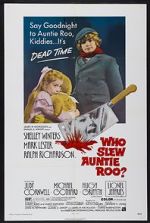 Watch Whoever Slew Auntie Roo? Myflixer