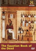 Watch The Egyptian Book of the Dead Myflixer
