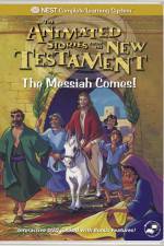 Watch Messiah Comes Myflixer