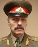 Watch Soviet War Scare 1983 Myflixer