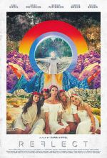 Watch Reflect Myflixer