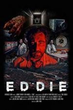 Watch Eddie Myflixer