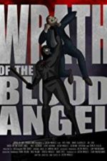 Watch Wrath of the Blood Angel Myflixer