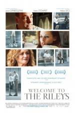 Watch Welcome to the Rileys Myflixer