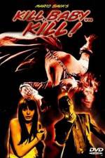 Watch Kill Baby Kill Myflixer