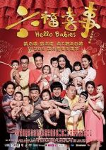 Watch Luk fuk hei si Myflixer