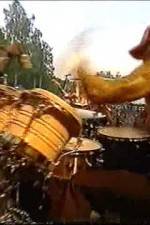 Watch Queens Of The Stone Age Live At Hultsfred Festival Myflixer