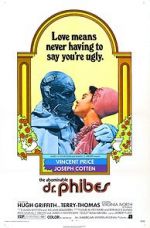 Watch The Abominable Dr. Phibes Myflixer