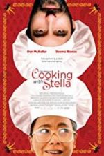 Watch Cooking with Stella Myflixer