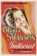 Watch Indiscreet Myflixer