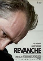 Watch Revansa Myflixer
