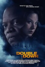 Watch Double Down Myflixer
