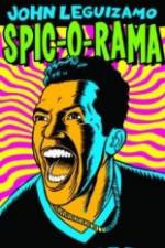 Watch Spic-O-Rama Myflixer