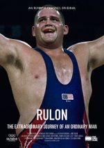Watch Rulon Gardner Won\'t Die Myflixer