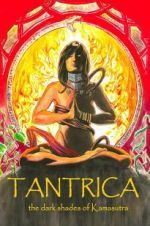 Watch Tantrica Myflixer