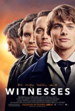 Watch Witnesses Myflixer