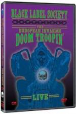 Watch The European Invasion - Doom Troopin Myflixer