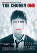 Watch Cel ales Myflixer