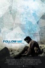 Watch Follow Me The Yoni Netanyahu Story Myflixer