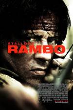 Watch Rambo Myflixer