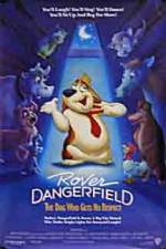 Watch Rover Dangerfield Myflixer