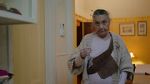 Watch Knit of the Dead (Short 2021) Myflixer