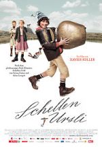 Watch Schellen-Ursli Myflixer