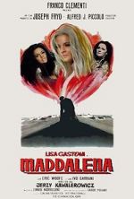 Watch Maddalena Myflixer