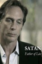 Watch Hell on Earth Myflixer