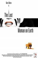 Watch The Last Woman on Earth Myflixer
