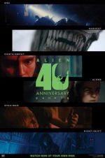 Watch Alien: Specimen Myflixer