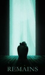 Watch Remains (Short 2023) Myflixer