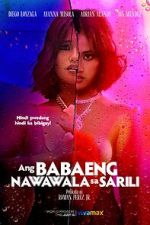 Watch Ang babaeng nawawala sa sarili Myflixer